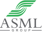ASML Group